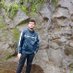 Anil Saini (@anilpssaini) Twitter profile photo Anil Saini (@anilpssaini) Twitter profile photo