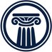 FIU FSL (@fiufsl) Twitter profile photo FIU FSL (@fiufsl) Twitter profile photo