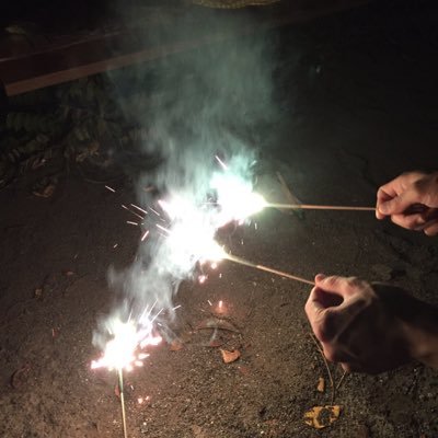 edogawa_OTG's profile picture. 