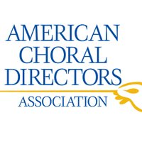 WestConn ACDA (@wcsu_acda) 's Twitter Profile