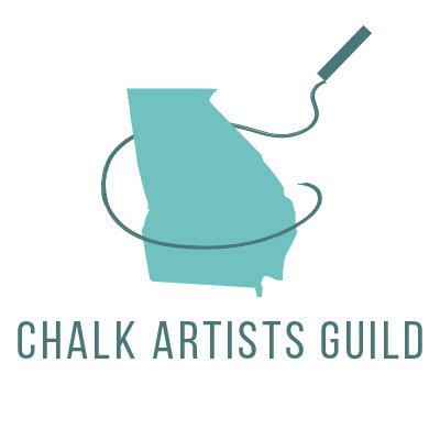 GA Chalk Art Guildさんのプロフィール画像