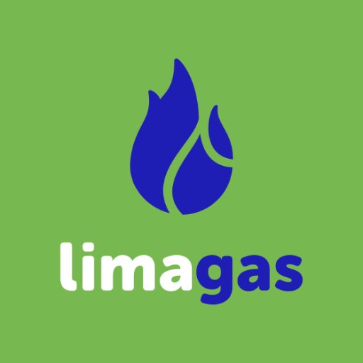LIMAGAS Somos una de las empresas privadas que más ha contribuido a profesionalizar la comercialización del gas licuado de petróleo (GLP) en el Perú.