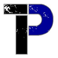 To The Point Sports (@2thepointsports) 's Twitter Profile