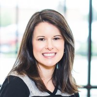 Alex Kixmiller (@akixmiller) 's Twitter Profile
