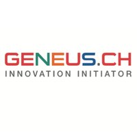 Geneus (@geneusch) 's Twitter Profile
