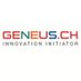 Geneus (@geneusch) Twitter profile photo Geneus (@geneusch) Twitter profile photo