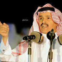 الشاعر حسن العمري J1 (@alsufyani0499) 's Twitter Profile Photo الشاعر حسن العمري J1 (@alsufyani0499) 's Twitter Profile Photo