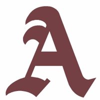 ACHS Athletics(@argonauts_ad) 's Twitter Profile Photo