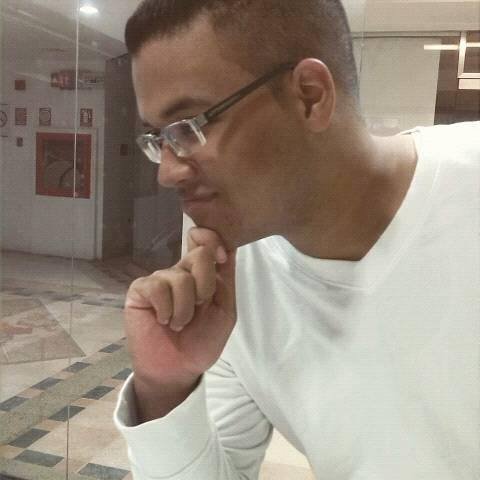 Moaz_Munda's profile picture. 28. All videogames are good (with exceptions).
Working like success is in every day actions.
 I think that's all... Yeah, that's all.