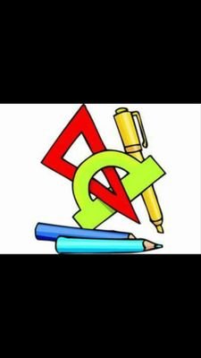 hsaan19771's profile picture. معلمة رياضيات جميع المراحل