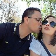 sgtrivera1's profile picture. 