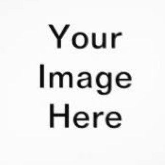 AxAttitude's profile picture. 