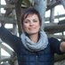 Heather E. Vaughan (@heatherevaughan) Twitter profile photo Heather E. Vaughan (@heatherevaughan) Twitter profile photo