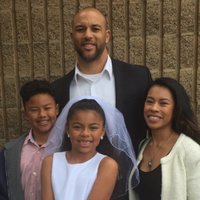 Cameron Adams (@_camadam) 's Twitter Profile