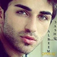 Adel Aljubory (@a__r__10) 's Twitter Profile