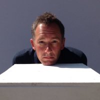 CHRIS CLOSE (@chrisclosephoto) 's Twitter Profile