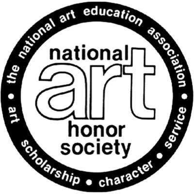 Art Teacher at Suffern HS, Advisor for the SHS Chapter of the National Art Honor Society, NYSATA YAM Co-Chair, Muralist, opinions are my own