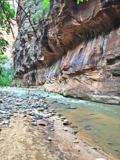 toddallen414's profile picture. I'm a rooftop solar and community solar farm Sales Consultant.