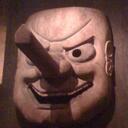 Mark Wineman - @MarcosVinHombre - Twitter