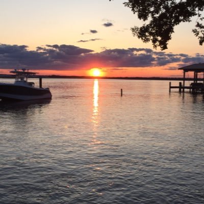 NEFLyoga's profile picture. #NEFLyoga #jaxyoga #yogajax #yogajacksonville #904yoga #duvalyoga #jaxbeachyoga #staugyoga #staugustineyoga