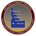 Idaho Office of Emergency Management (@IdahoOEM) Twitter profile photo