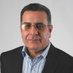 Reza Zolfagharifard (@rzolfagharifard) Twitter profile photo Reza Zolfagharifard (@rzolfagharifard) Twitter profile photo