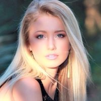 Heather Cambell - @heather_cambell Twitter Profile Photo