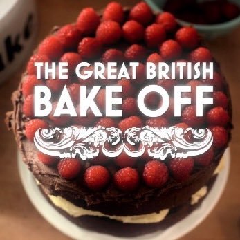 Need to indulge when you're watching GBBO? enjoy baking as much as watching it? you are in the right place! Tweet your pics here to share the delights of GBBO