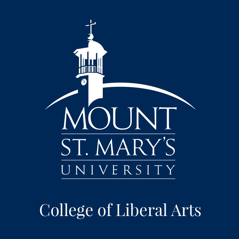 MSMU's College of Liberal Arts - find us at https://t.co/hQUI3sHSyt