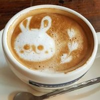 ぺんた (@murcott_x_honey) 's Twitter Profile