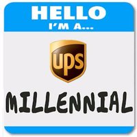 Millennial BRG (@np_millennial) 's Twitter Profile