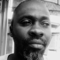 Jerry Nii Laryea (@jerryniilaryea) 's Twitter Profile Photo