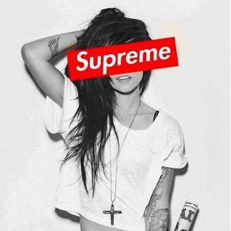 e_1n1s's profile picture. 