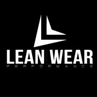 LeanWear (@leanweargym) 's Twitter Profile