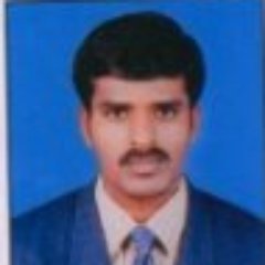 KSureshvarmae21's profile picture. K Suresh Varma working with Blend Colours Pvt. Ltd as Sr. Executive - HR & Admin.