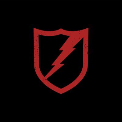 CrossFitDubuque's profile picture. 