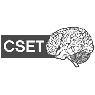 csetonline's profile picture. Central Society of Electroneurodiagnostic Technologists