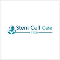 Stem Cell Care India (@stemcellcare) 's Twitter Profile
