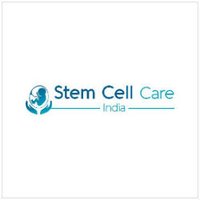 StemCellCareIndia(@StemCellCare) 's Twitter Profile Photo