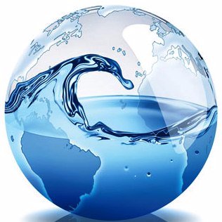 Welcome to PurWater_Filter. It provides information about the best water filters and accessories, with a focus on quality, affordable and feasible to you.