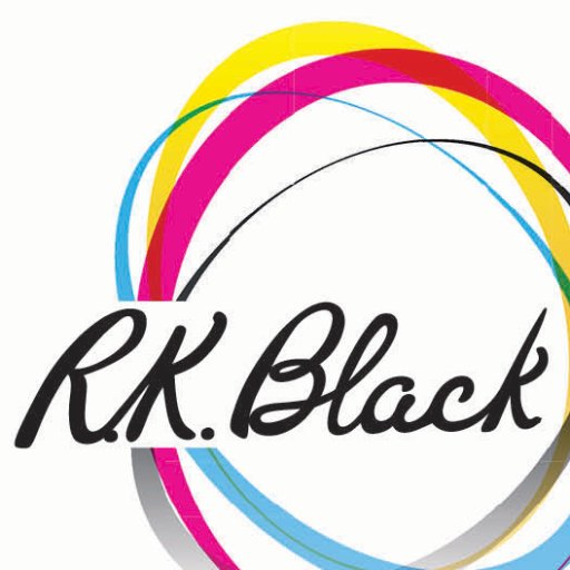 R.K. Black Office, formerly printCentral, is located on the 1st floor of the Nigh University Center on the University of Central Oklahoma campus!