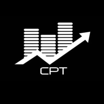 Working With CPT, Leading Forex And Binary Signal Provider. Message me for information on what we do! Beginners welcome (18+)