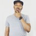Devon Lloyd (@dlloydtv) Twitter profile photo Devon Lloyd (@dlloydtv) Twitter profile photo