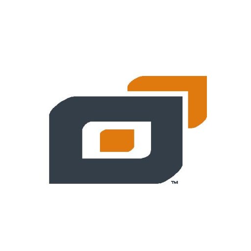 We specialize in detailed customer monitoring gateways that make your job easier and more efficient, and save you time and money.