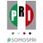 Somos PRI