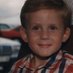 Vicente Brau (@vicentebrau10) Twitter profile photo Vicente Brau (@vicentebrau10) Twitter profile photo