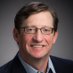 Ted Fouke (@edward_fouke) Twitter profile photo Ted Fouke (@edward_fouke) Twitter profile photo