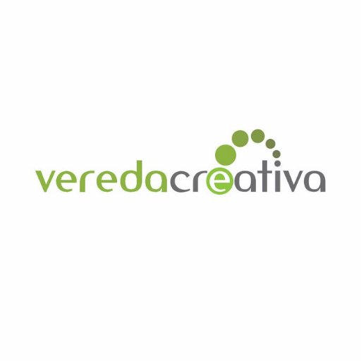 ✨¡Bienvenido a nuestra vereda!✨
Te brindamos un espacio dedicado a la innovación, el arte gráfica y la creatividad. Si puedes imaginarlo puedes crearlo.