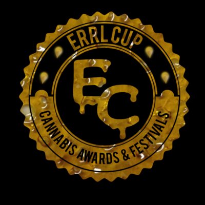 Errl Cup Cannabis Awards and Festival. #ErrlCup #710DegreeCup #ErrlWars #ErrlCamp #mmj #cannabis all the details on our site or hit us up at ErrlCup@gmail.com