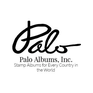 We sell stamp albums for every country in the world! The official US representative of Lindner, Davo and Palo albums.